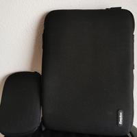 Borsa porta pc 13 pollici