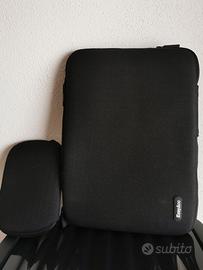 Borsa porta pc 13 pollici