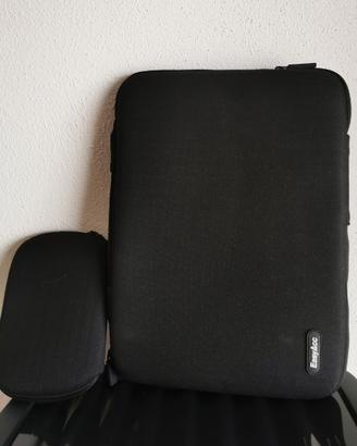 Borsa porta pc 13 pollici