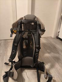 Zaino porta bambini Deuter 