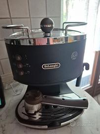 Macchina del caffè 
