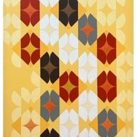 Carlo NANGERONI - 2009