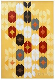 Carlo NANGERONI - 2009