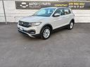 volkswagen-t-cross-1-0-tsi-110-cv-dsg-advanced