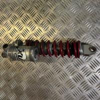 Ammortizzatore Fox per ktm 65