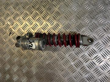 Ammortizzatore Fox per ktm 65