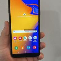 Samsung Galaxy J4 Plus gold 32 GB - 6746