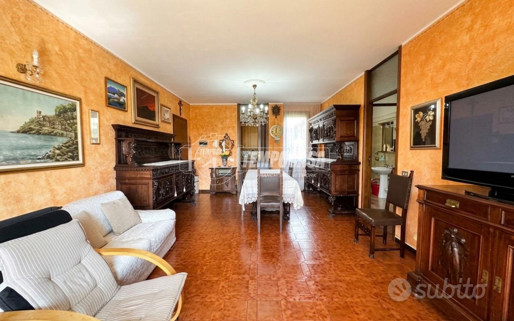 Appartamento – Casatenovo, Campofiorenzo - Vista 4