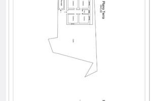 Casa Martirano Antico