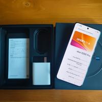 Vivo x200 pro Origin OS cinese 12/256Gb