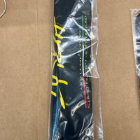 CALZE FORCELLE HURLY