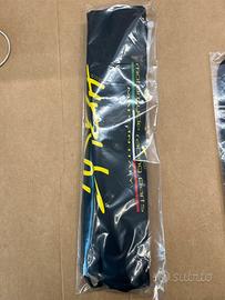 CALZE FORCELLE HURLY