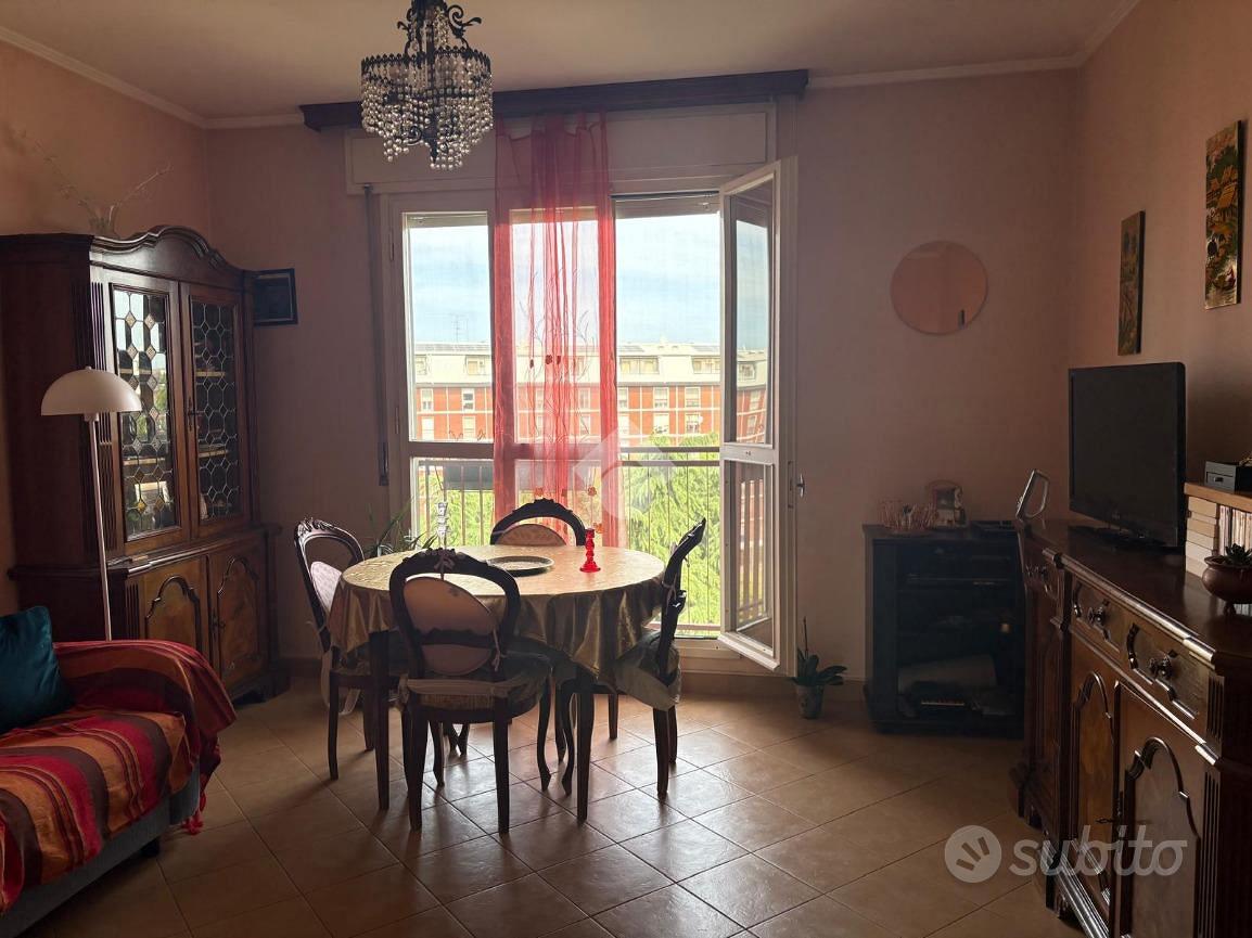 Appartamento – Milano, Barona, Municipio 6 - Vista 3