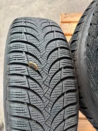 Cerchi auto MAK DAVINCI