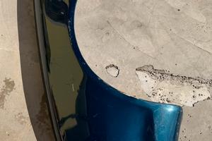 parafango toyota celica t200 1997