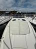 cranchi-endurance-39