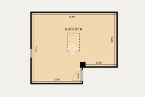 MULTILOCALE A ALBISOLA SUPERIORE