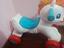Immagine 2