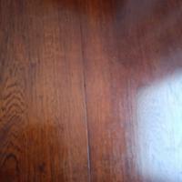 tavolo in noce nazionale