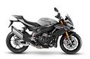 aprilia-tuono-v4-1100