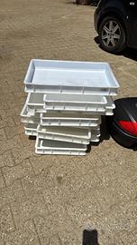 Attrezzatura pizzeria