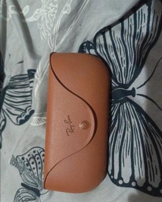 Occhiali Ray-Ban meta gen 1