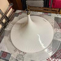 Lampada a sospensione