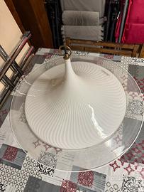 Lampada a sospensione