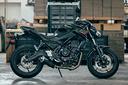 short-carbon-roadsitalia-kawasaki-versys-650-2021-