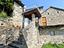 Immagine 28