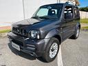 suzuki-jimny-1-3i-16v-cat-4wd-special-47252-km