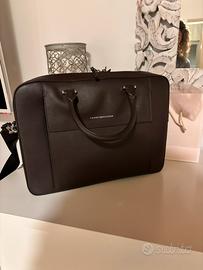 Borsa Tommy Hilfiger