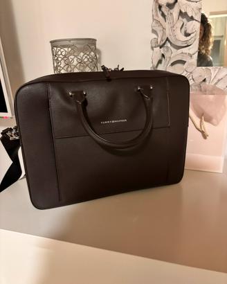 Borsa Tommy Hilfiger