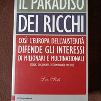 libri