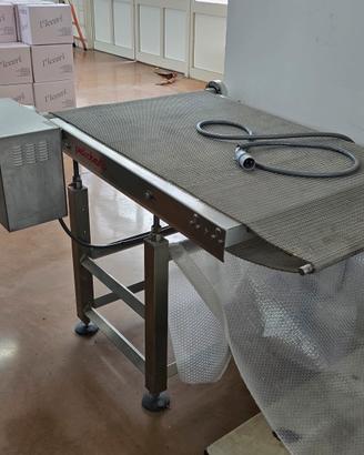 nastro tappeto