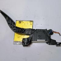 PEDALE ACCELERATORE KIA Picanto Serie 32700G6100 (