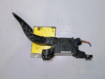 PEDALE ACCELERATORE KIA Picanto Serie 32700G6100 (