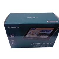 Garmin drive 40