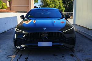 Mercedes CLE 300 4MATIC 
