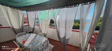 Ultime disponibilita GIUGNO e LUGLIO diamante