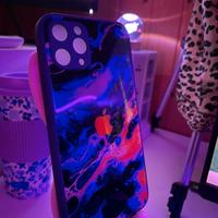 Cover iPhone 11 pro