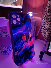 Cover iPhone 11 pro