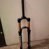 Forcella Aria 27.5 Nuova 