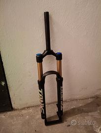 Forcella Aria 27.5 Nuova 