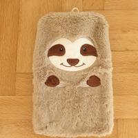 Boule con copriboule