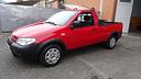 fiat-strada-fiorino-pick-up-solo-23850-km