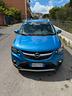 opel-karl-rocks-1-0-75-cv-aut-
