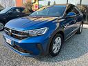 volkswagen-taigo-1-0-tsi-95-cv-life-09-2022-