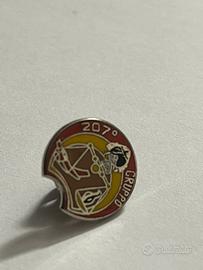 Spilletta Pin Aeronautica Militare