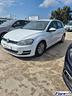 volkswagen-golf-1-6-tdi-90-cv-5p-tech-sound